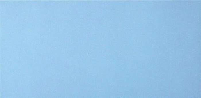 PLAKAKI PISINAS POOL TILE CIEL 11.7x24.5ek. 1102006391